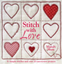Stitch With Love - Preview