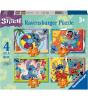 Stitch - Preview