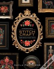 Stitchcraft