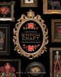 Stitchcraft - Preview
