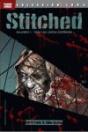 Stitched 01 - Preview