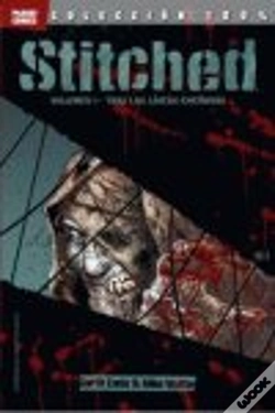 Capa do artigo Stitched 01
