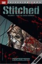 Capa do artigo Stitched 01