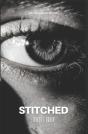 Stitched - Preview