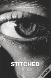 Capa do artigo Stitched