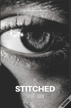 Capa do artigo Stitched