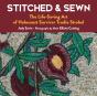 Stitched & Sewn - Preview