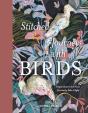 Stitched Journeys With Birds - Preview