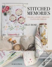 Stitched Memories