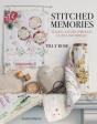 Stitched Memories - Preview