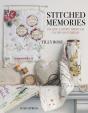 Stitched Memories - Preview