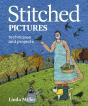 Stitched Pictures - Preview