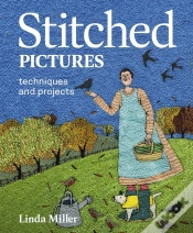Capa do artigo Stitched Pictures