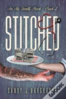 Stitched