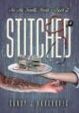 Stitched - Preview