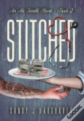 Stitched