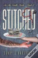 Stitched
