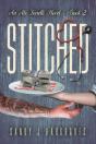Stitched - Preview
