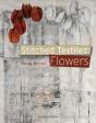Stitched Textiles: Flowers - Preview