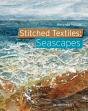 Stitched Textiles: Seascapes - Preview