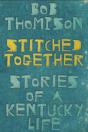 Stitched Together - Preview