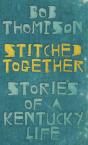 Stitched Together - Preview