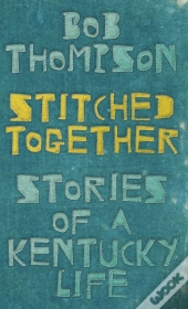 Stitched Together
