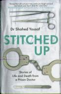 Stitched Up