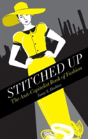 Stitched Up - Preview