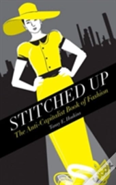Stitched Up