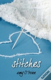 Capa do artigo Stitches