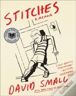 Stitches