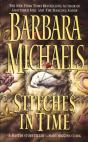 Stitches In Time - Preview