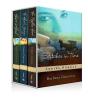 Stitches In Time Bundle, Her Restless Heart, Hearts Journey & Heart In Hand - Ebook [Epub] - Preview