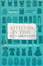 Stitches In Time - Preview