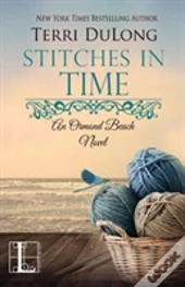 Stitches In Time