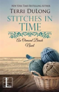 Stitches In Time