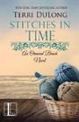 Stitches In Time - Preview