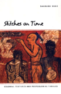 Stitches On Time - Preview