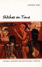 Stitches On Time - Preview