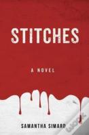 Stitches