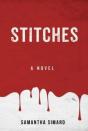 Stitches - Preview