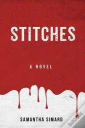 Stitches