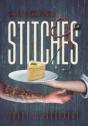 Stitches - Preview