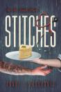 Stitches - Preview