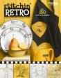 Stitchin' Retro - Preview