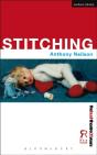 Stitching - Preview