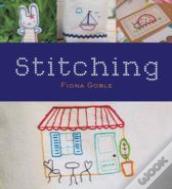 Stitching