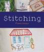 Stitching - Preview