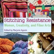 Stitching Resistance